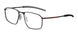 Bolle BV008004 Eyeglasses