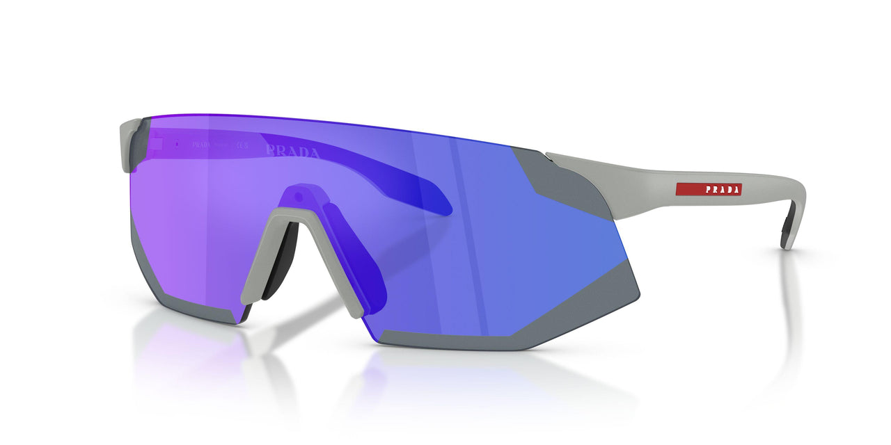 Prada Linea Rossa C03SU Sunglasses