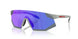 Prada Linea Rossa C03SU Sunglasses
