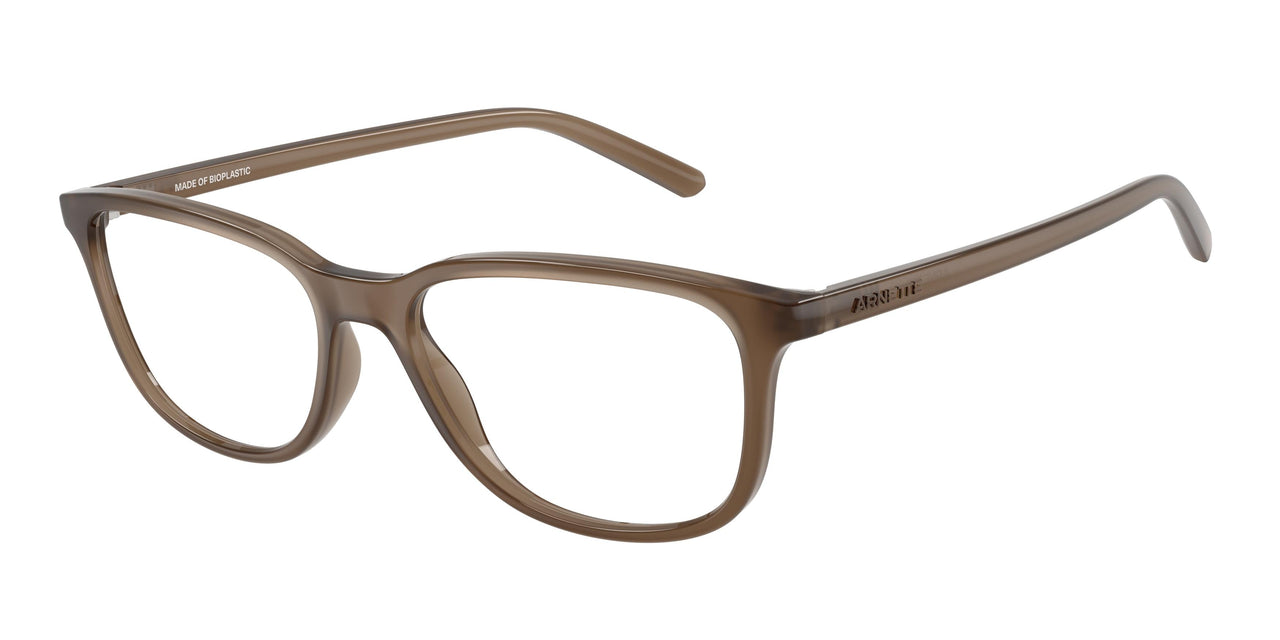 Arnette Crumble 7281 Eyeglasses