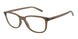 2997 - Brown