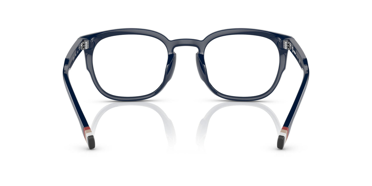 4034 - Blue