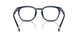 4034 - Blue