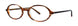 Vera Wang Etain Eyeglasses