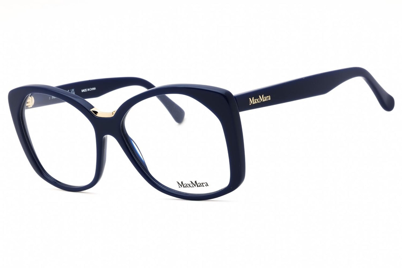 Max Mara MM5141 Eyeglasses