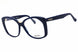 Max Mara MM5141 Eyeglasses
