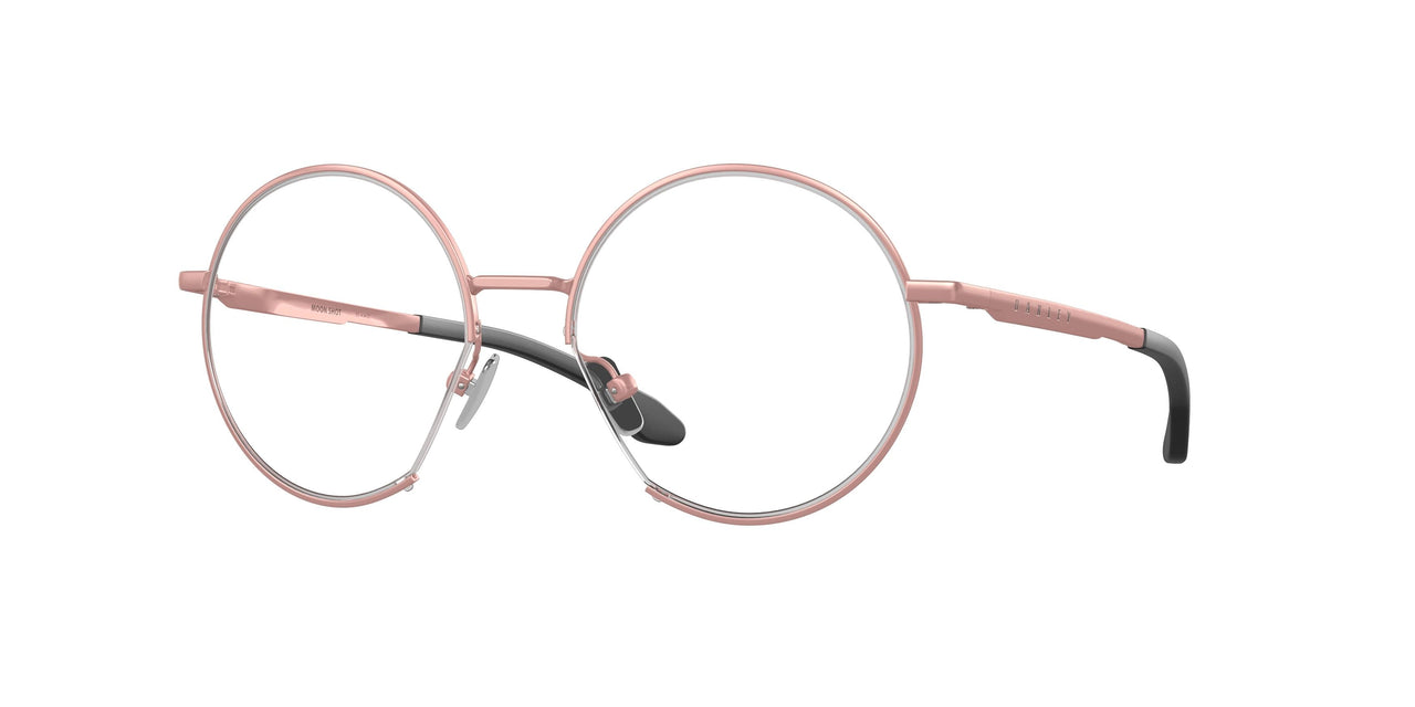 Oakley Moon Shot 5149 Eyeglasses