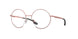 Oakley Moon Shot 5149 Eyeglasses