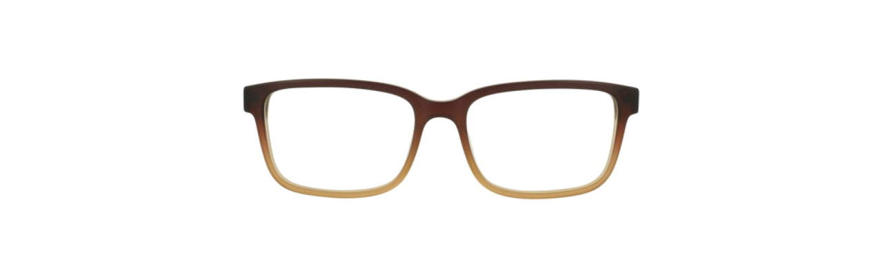 BML - Bottomland [BML]