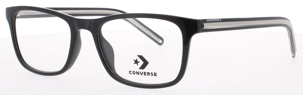 Converse CV5011 Eyeglasses