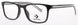 Converse CV5011 Eyeglasses