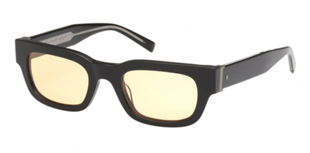 ABERCROMBIE & FITCH 00037 Sunglasses
