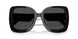 501/87 - Black - Dark Grey