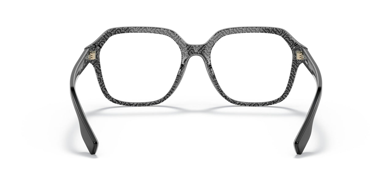 3977 - Black