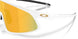 952403 - White - Prizm 24k