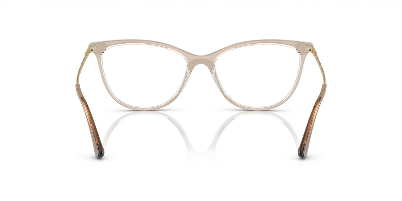 2735 - Brown