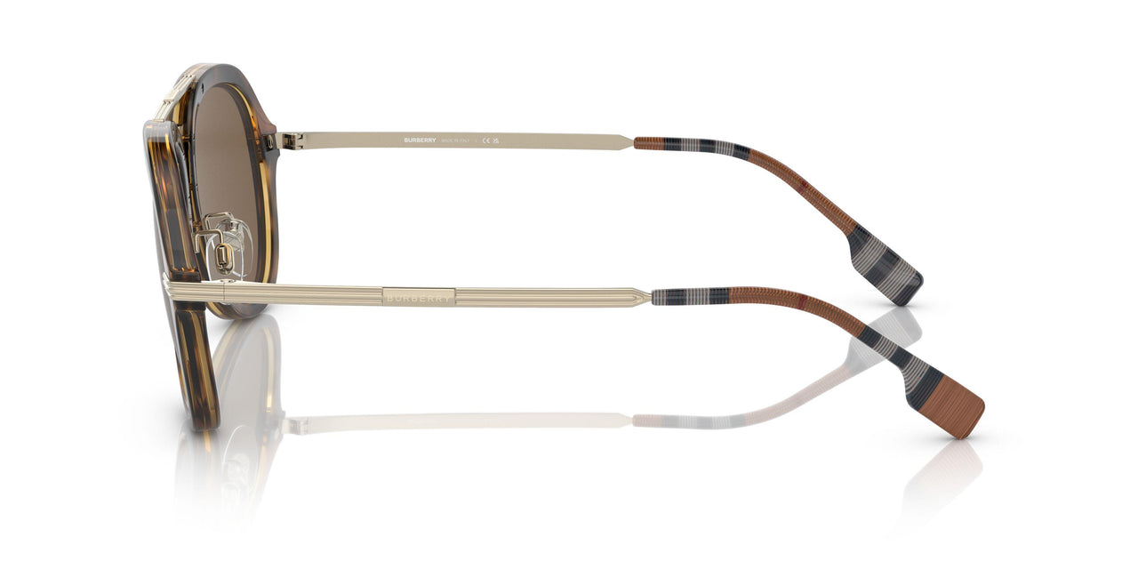 300273 - Havana - Dark Brown