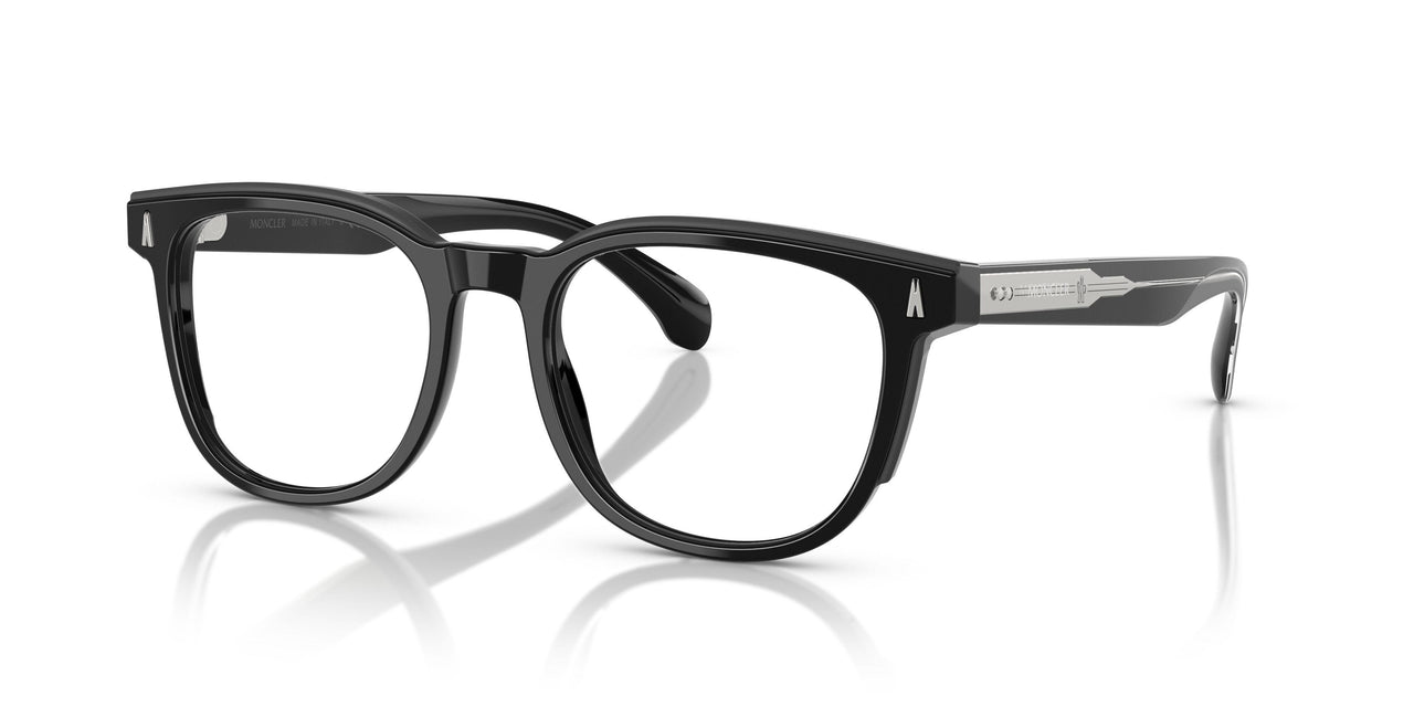 3001 - Black