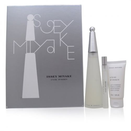 Issey Miyake Set