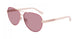 Cole Haan CH6501 Sunglasses