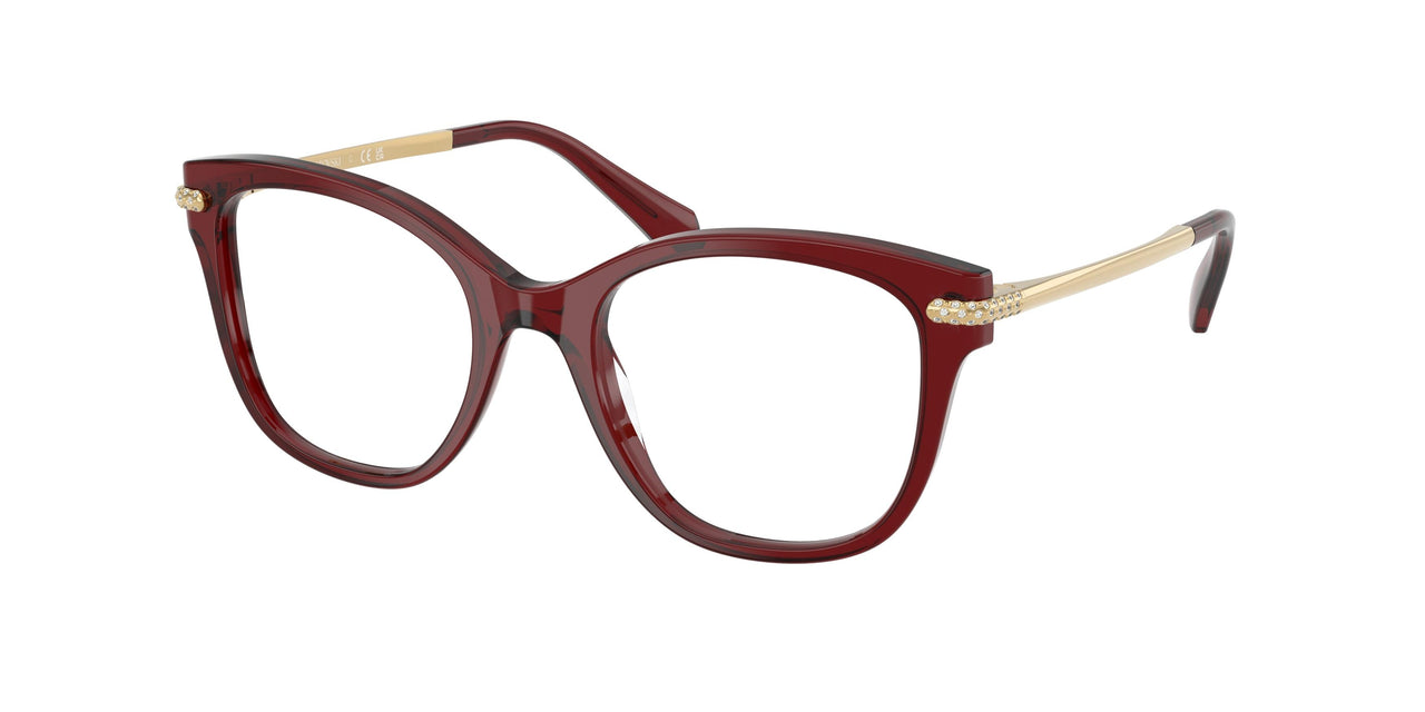 Swarovski 2044F Eyeglasses