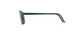 5010 - Transformative Teal