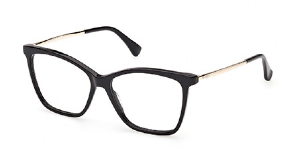 MAXMARA 5235 Eyeglasses