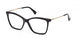 MAXMARA 5235 Eyeglasses