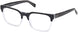 Guess 50094 Eyeglasses