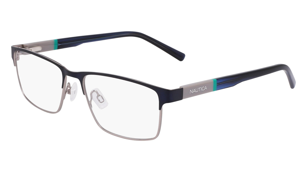 Nautica N7334 Eyeglasses