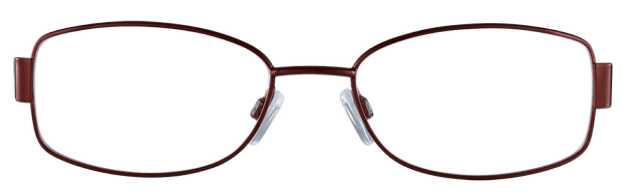 077 - Burgundy
