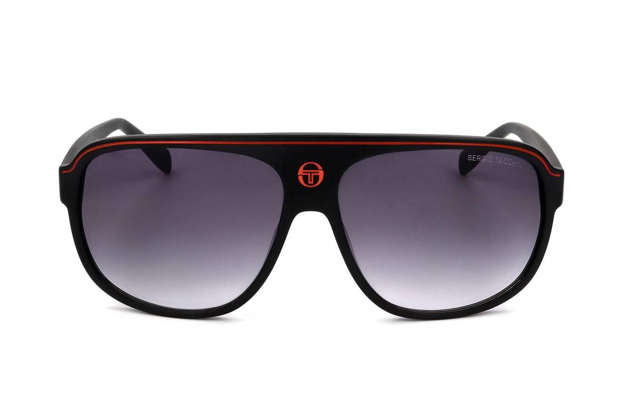 Sergio Tacchini ST5014 Sunglasses