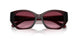 53938H - Red - Berry Gradient