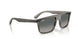 143871 - Grey - Gradient Grey