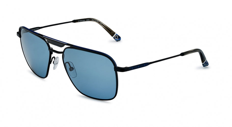 Etnia Barcelona Vintage L.ESCALA Sunglasses