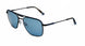 Etnia Barcelona Vintage L.ESCALA Sunglasses