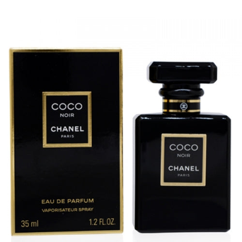 Chanel Coco Noir EDP Spray