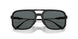 1BO5Z1 - Black - Polar Dark Grey