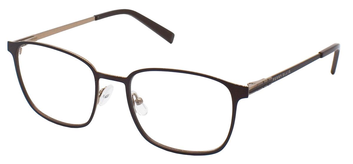 Perry Ellis 511 Eyeglasses
