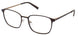 Perry Ellis 511 Eyeglasses