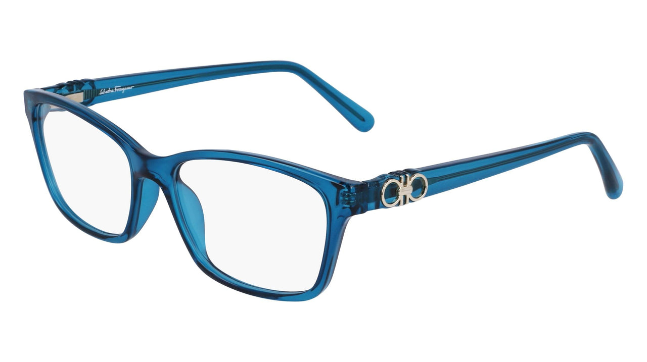 Salvatore Ferragamo SF2935N Eyeglasses