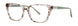 Vera Wang Nevin Eyeglasses