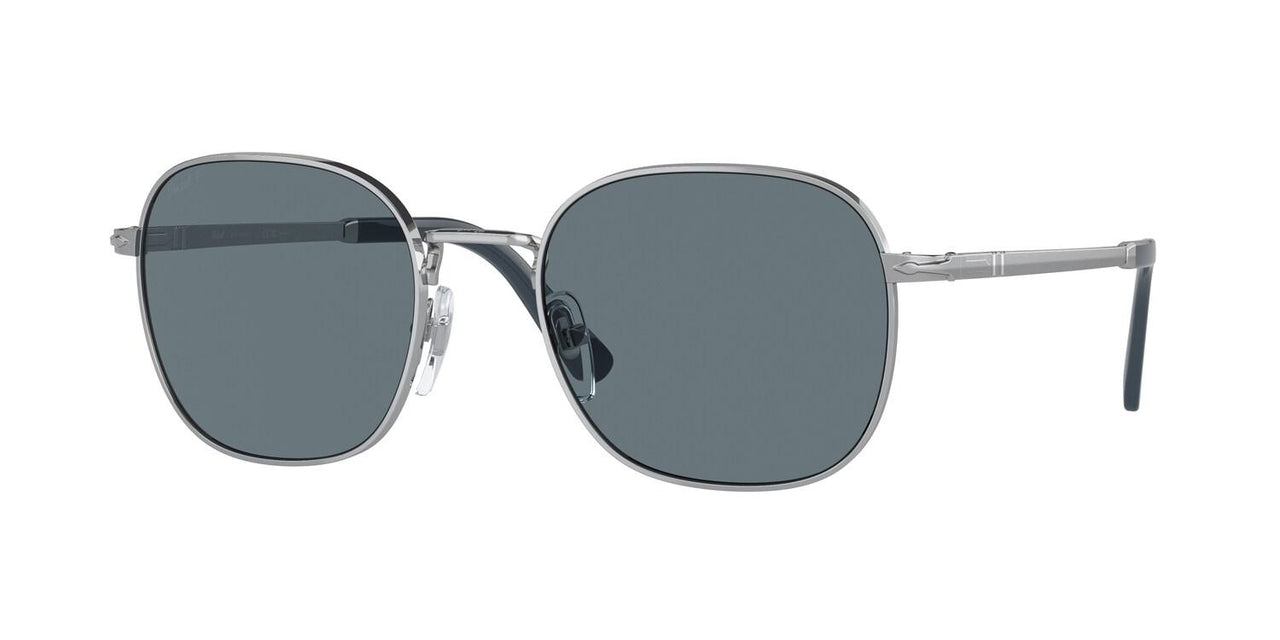 Persol 1009S Sunglasses