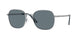 Persol 1009S Sunglasses