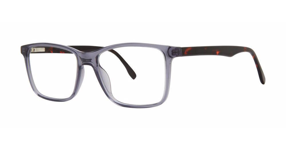 Modern Times SHOWDOWN Eyeglasses