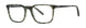 Jhane Barnes Extrapolation Eyeglasses