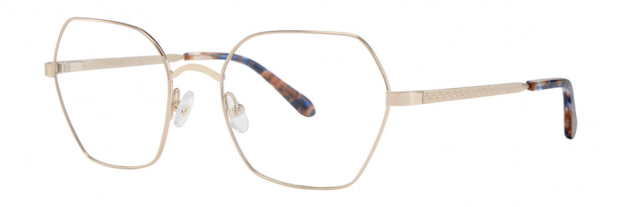 Lilly Pulitzer Emalyn Eyeglasses
