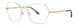 Lilly Pulitzer Emalyn Eyeglasses