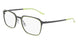 Pure P 4018 Eyeglasses