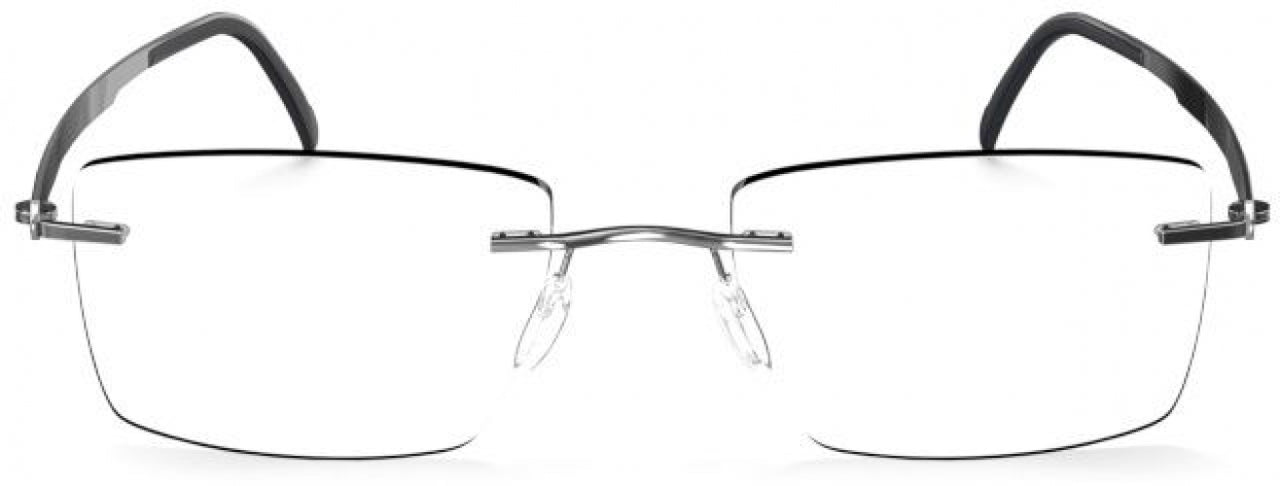 7000 - silver